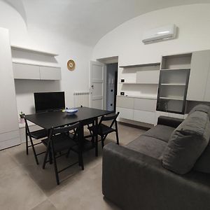 Casa Vacanze - Antico Convento